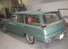 TinyPic-Studebaker-Dusty-But-Ready-002.jpg