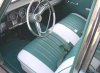 Tiny-Studebaker-New-Interior-001.jpg