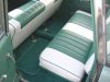 Tiny-Studebaker-New-Carpet&FloorMats-005.jpg