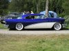 P8030139-vi.jpg
