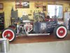 HOT ROD CALIF TAG 0031.jpg