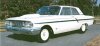 1964_ford_fairlane_thunderbolt4.jpg