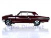 1964-Ford-Thunderbolt-Ertl-diecast-chase-cars-39486Ch-7.jpg