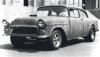 twolane55in-1971%202.jpg