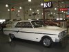 1964%20FORD%20THUNDERBOLT%20WHITE%20R309%20002.jpg