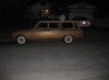 studebaker 003.jpg