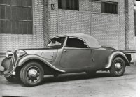 Citroen traction avant roadster.jpg