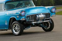 008-1955-chevrolet-210-gasser-vickers-grille.jpg