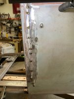 drivers side patch stich.jpg