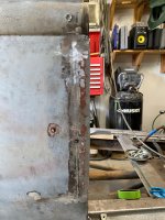 b pillar repair 3.jpg