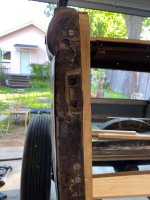 b pillar repair 2.jpg