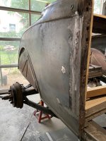 pass b pill section.jpg