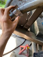 shaping pass patch.jpg