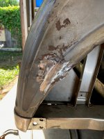 pass patch blending.jpg