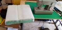 20200428_161303.jpg