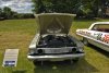 64-Ford_Thunderbolt-DV-08_MB_03.jpg