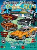 Barris Car Show Poster.jpg