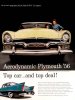 images56plymouthconvertible.jpg