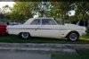 64-Ford_Fairlane_Thunderbolt_DV-07-RMM_02.jpg