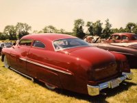 east coast custom's (1183).jpg