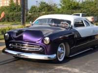 east coast custom's (1185).jpg