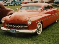 EAST COAST CUSTOMS (1205).jpg