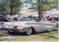 east coast custom's (1226).jpg