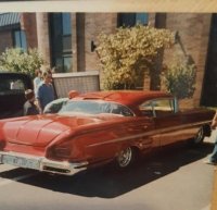 east coast custom's (1228).jpg