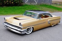 EAST COAST CUSTOM'S (1238A).jpg