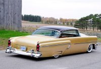 EAST COAST CUSTOM'S (1238B).jpg