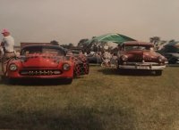 EAST COAST CUSTOM'S (1239).jpg