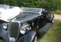 Skärmavbild 2020-05-16 kl. 16.23.56.png