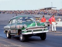 Break away FMP 53 chevy.jpg