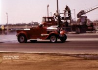 Dean Lowe aluminum hood and scoop.jpg