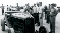a-1940s-1950s-oilers-cc-car-club-hot-rod-vintage-photo.png