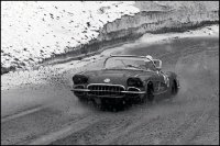 zzzzzCharlie Bryant-PikesPeak1960.jpg