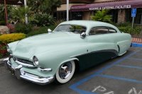 A WEST COAST CUSTOMS (36A).jpg