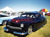 A WEST COAST CUSTOMS (76).jpg