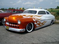 Jersey Mike Pix CCR (31).jpg