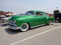 Jersey Mike Pix (228A).jpg