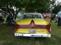 KKOA 2013 (126) DL.JPG