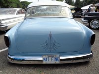 Jersey Mike Pix (131B).jpg