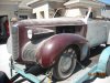39 LaSalle 010.jpg