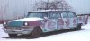 1958 chrysler airport limo 1.jpg