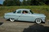 54 ford mark andy.jpg