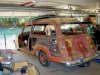 100_0785.jpg