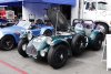 Allard_J-2_LeMans_sn-1578_1950_CSE0065_infineon-hist-5-08.jpg