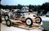 LI Hot Rods 066.jpg