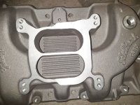 EDELBROCK C3BX -B.jpg
