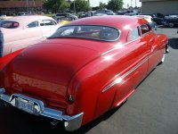 Jersey Mike Pix CCR (40).jpg